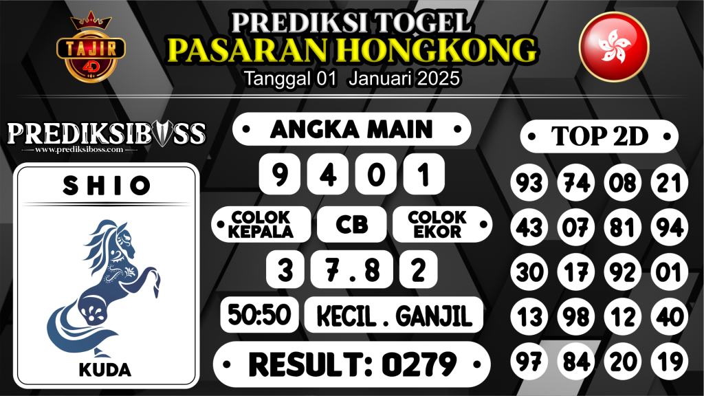 https://prediksibossdpr.com/prediksi-boss-togel-hk-rabu-01-januari-2025/