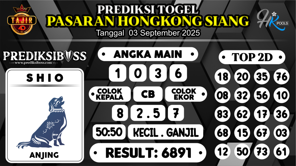 https://prediksibossdpr.com/prediksi-boss-togel-hk-siang-rabu-03-september-2025/